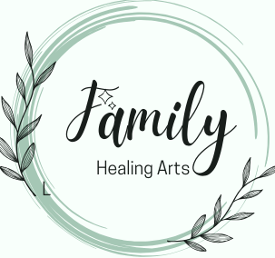 Family Healing Arts